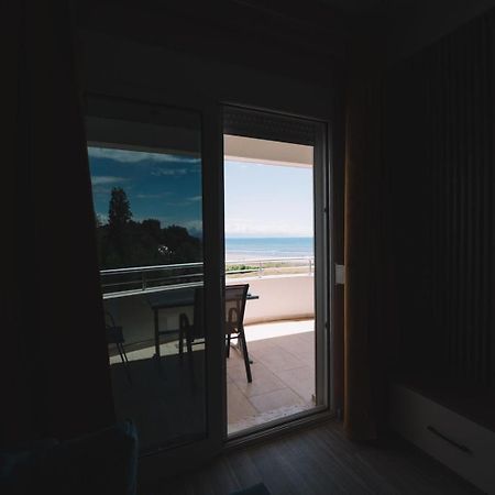 Apartments Art أولتْسي المظهر الخارجي الصورة