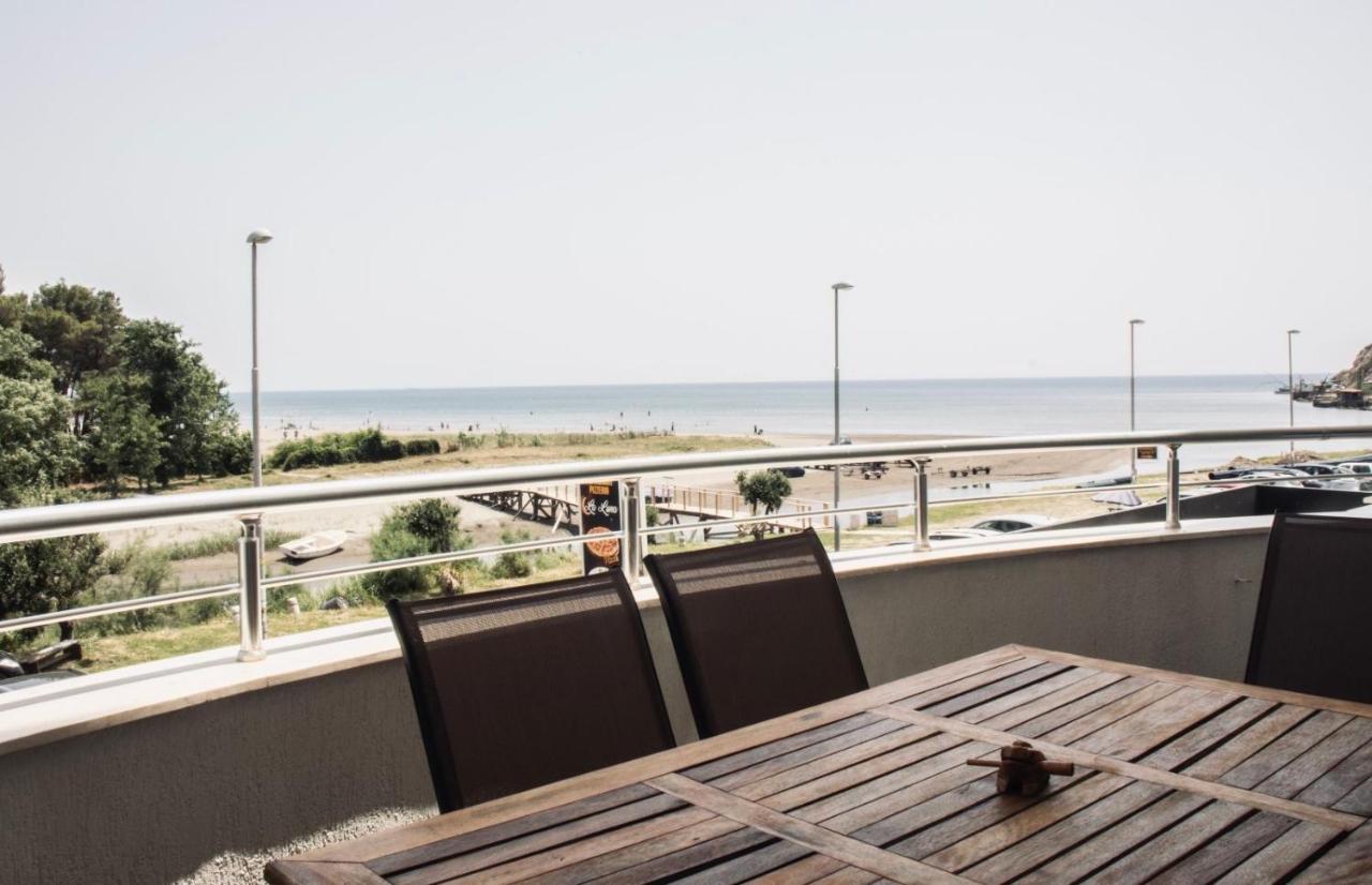 Apartments Art أولتْسي المظهر الخارجي الصورة