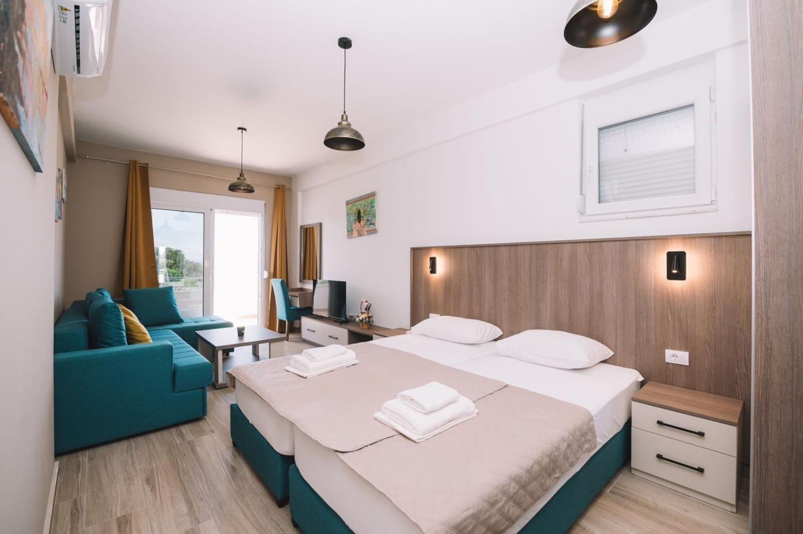Apartments Art أولتْسي المظهر الخارجي الصورة