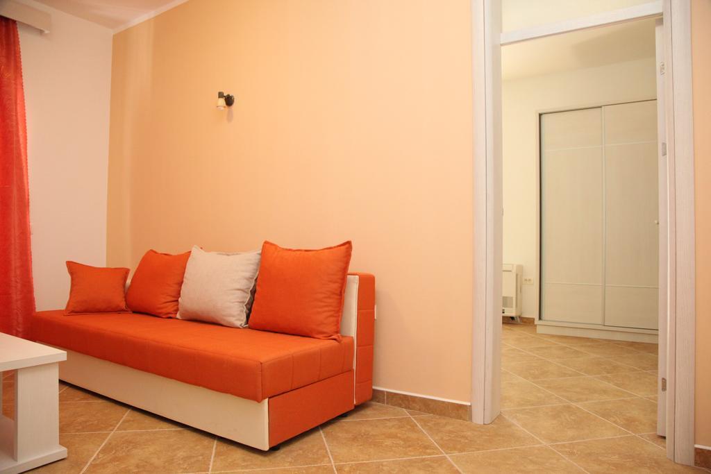 Apartments Art أولتْسي الغرفة الصورة