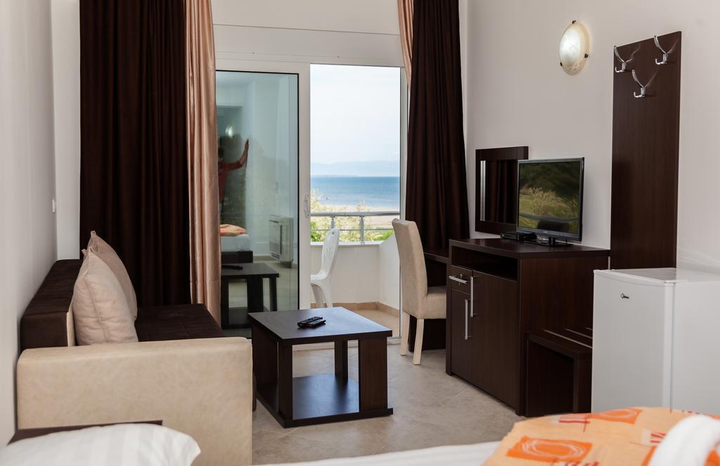 Apartments Art أولتْسي الغرفة الصورة