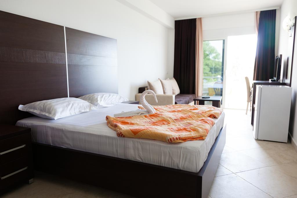 Apartments Art أولتْسي الغرفة الصورة