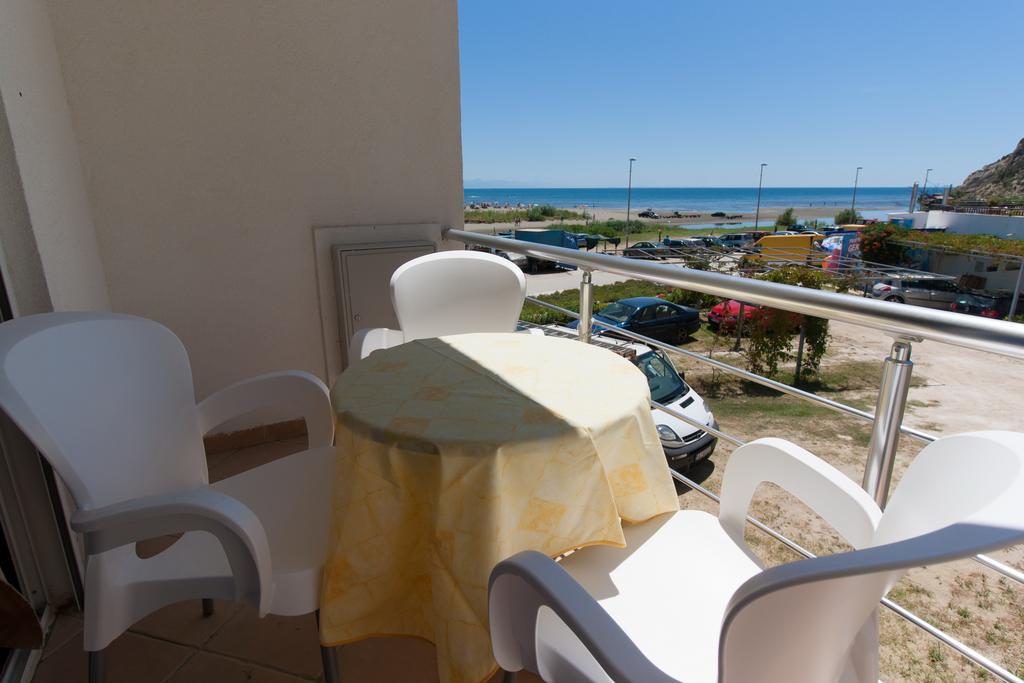 Apartments Art أولتْسي المظهر الخارجي الصورة
